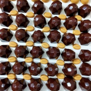 bonbons enrobés (écrins) (copie)