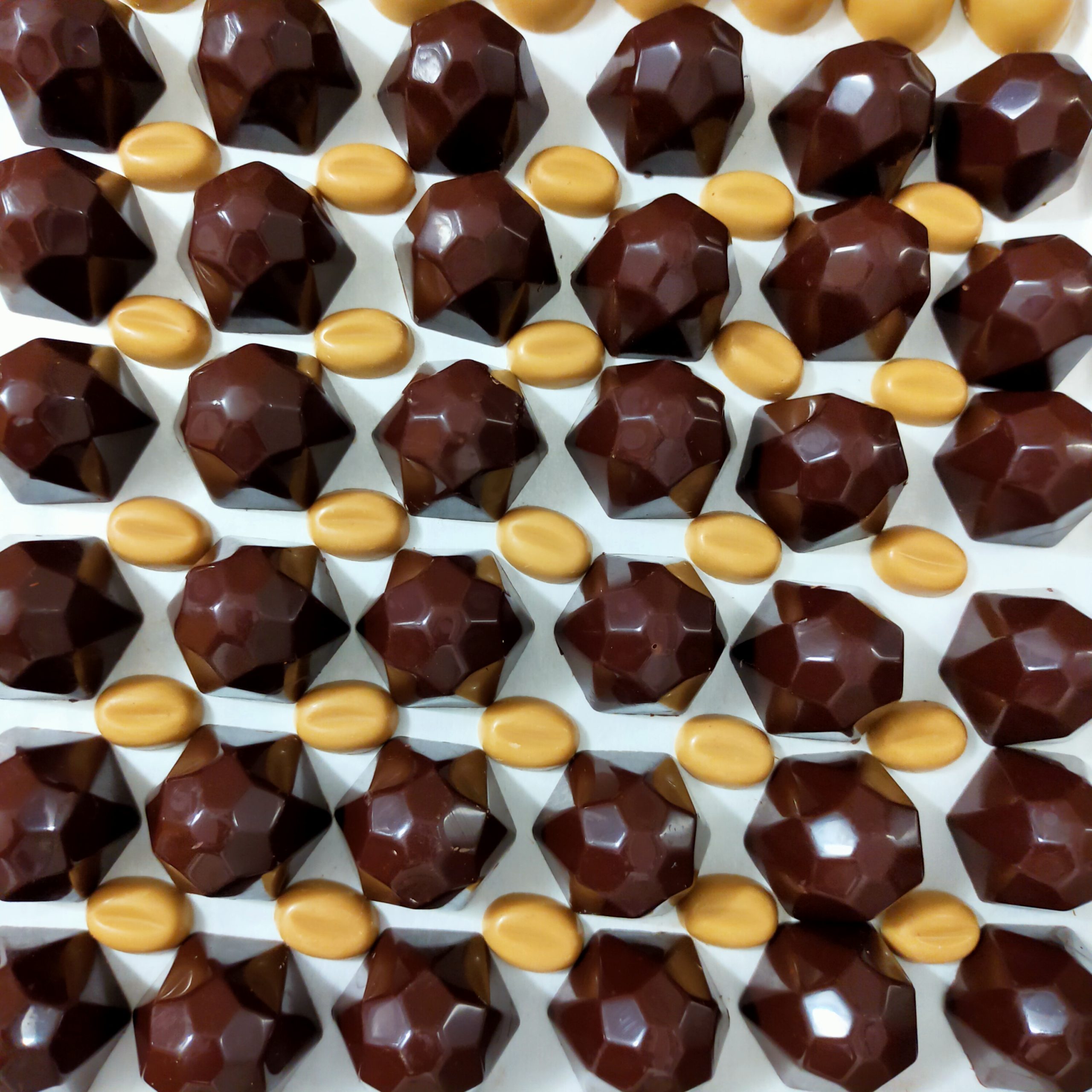 bonbons enrobés (écrins) (copie)