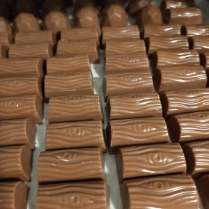 bonbons enrobés (écrins) (copie)